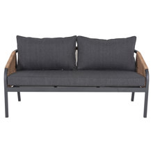 HOMEMARKT/HM-421086-14704865