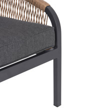 HOMEMARKT/HM-421086-14704867