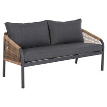 HOMEMARKT/HM-421086