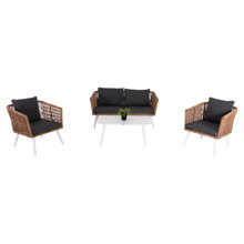 HOMEMARKT/HM-421088-14702028