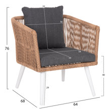 HOMEMARKT/HM-421088-14702042