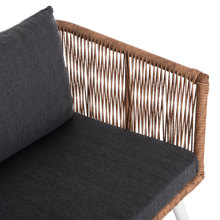 HOMEMARKT/HM-421088-14702044