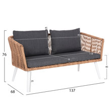 HOMEMARKT/HM-421088-14702070