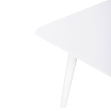 HOMEMARKT/HM-421088-14702075