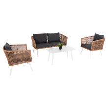 HOMEMARKT/HM-421088.jpg