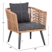 HOMEMARKT/HM-421089-14701322