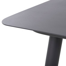 HOMEMARKT/HM-421089-14701380