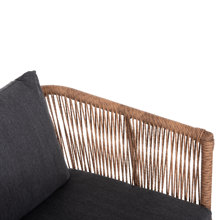 HOMEMARKT/HM-421089-14701385