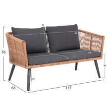 HOMEMARKT/HM-421089-14701388