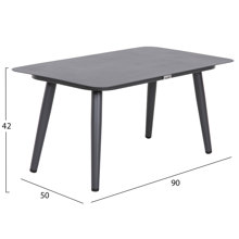 HOMEMARKT/HM-421089-14701402