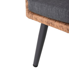 HOMEMARKT/HM-421089-14701408
