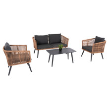 HOMEMARKT/HM-421089