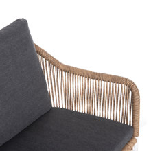 HOMEMARKT/HM-421090-14701211