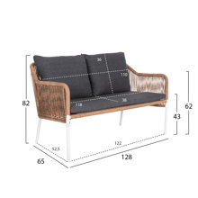 HOMEMARKT/HM-421090-14701217