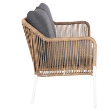 HOMEMARKT/HM-421090-14701228