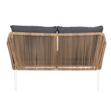 HOMEMARKT/HM-421090-14701238