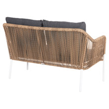 HOMEMARKT/HM-421090-14701282