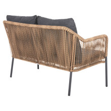 HOMEMARKT/HM-421091-14701209