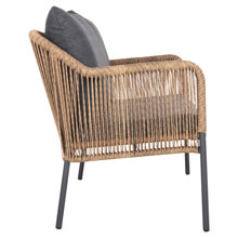 HOMEMARKT/HM-421091-14701216