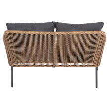 HOMEMARKT/HM-421091-14701221
