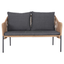 HOMEMARKT/HM-421091-14701239