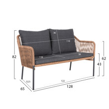 HOMEMARKT/HM-421091-14701253