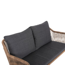 HOMEMARKT/HM-421091-14701254