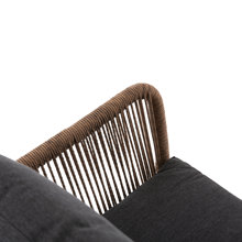 HOMEMARKT/HM-421091-14701274