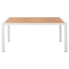 HOMEMARKT/HM-421092-14847026
