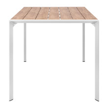 HOMEMARKT/HM-421092-14847032