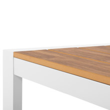 HOMEMARKT/HM-421092-14847055