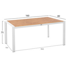 HOMEMARKT/HM-421092-14847066