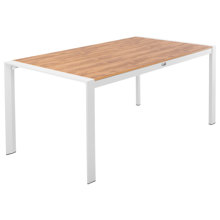 HOMEMARKT/HM-421092-14847078