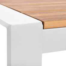 HOMEMARKT/HM-421092-14847101
