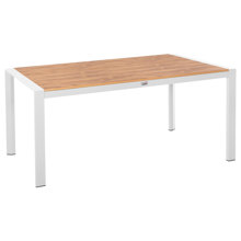 HOMEMARKT/HM-421092.jpg