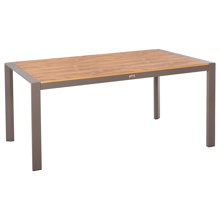 HOMEMARKT/HM-421094.jpg