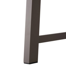 HOMEMARKT/HM-421095-14701056
