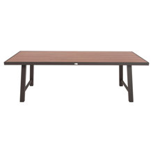 HOMEMARKT/HM-421095-14701080