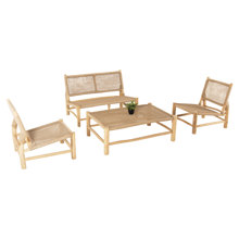 HOMEMARKT/HM-421098.jpg