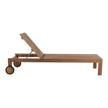 HOMEMARKT/HM-421100-14711573