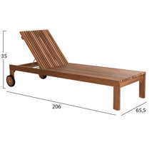 HOMEMARKT/HM-421100-14711608