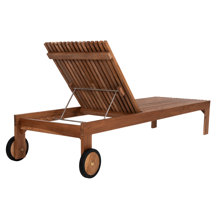 HOMEMARKT/HM-421100-14711631
