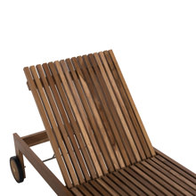 HOMEMARKT/HM-421100-14711666