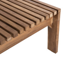 HOMEMARKT/HM-421100-14711669