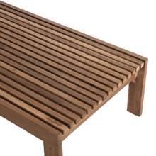 HOMEMARKT/HM-421100-14711716