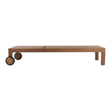 HOMEMARKT/HM-421100-14711726