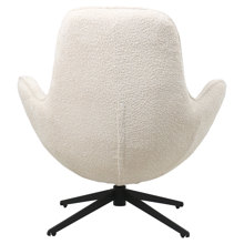 HOMEMARKT/HM-421382-14662095