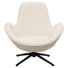 HOMEMARKT/HM-421382-14662096