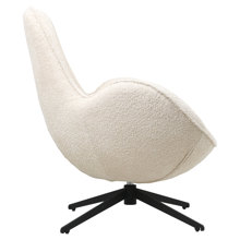 HOMEMARKT/HM-421382-14662097