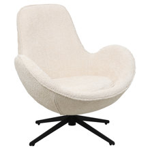 HOMEMARKT/HM-421382.jpg